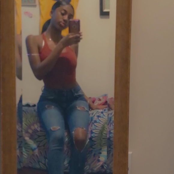 daniyahchitty